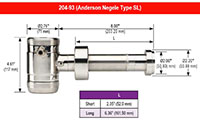 Dimensions for 20 Series Transmitters_204-93-Anderson-Negele-Type-SL.jpg